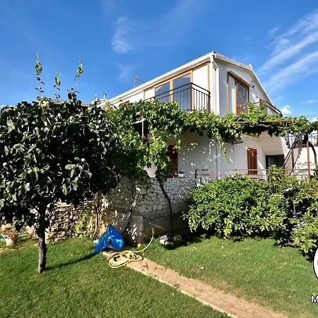 Kanica Relax * Rogoznica (Sibenik-Knin)