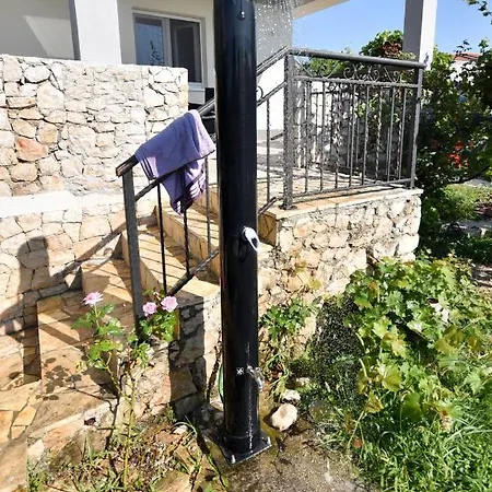 Kanica Relax Apartamento Rogoznica (Sibenik-Knin)