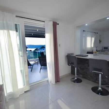 Apartamento Kanica Relax *