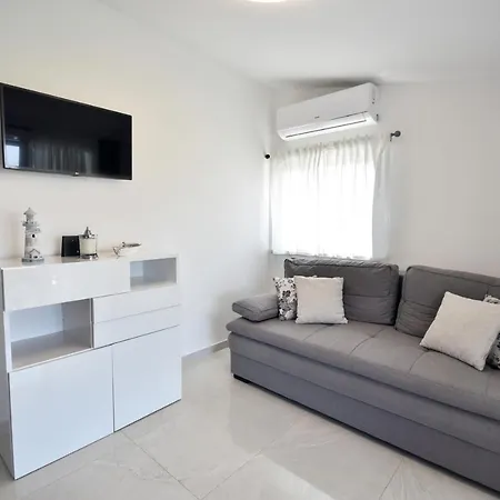 Kanica Relax Apartamento *