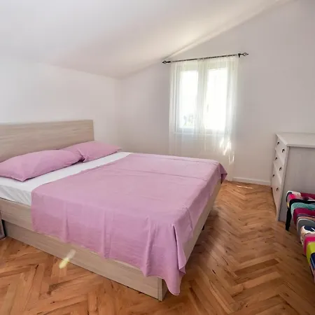 Kanica Relax